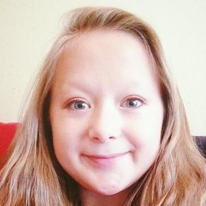 Meet your Posher, Autumn